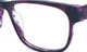 Dioptrické brýle Converse 5090 - růžová 